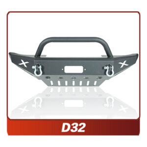 D32