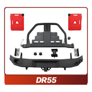 DR55