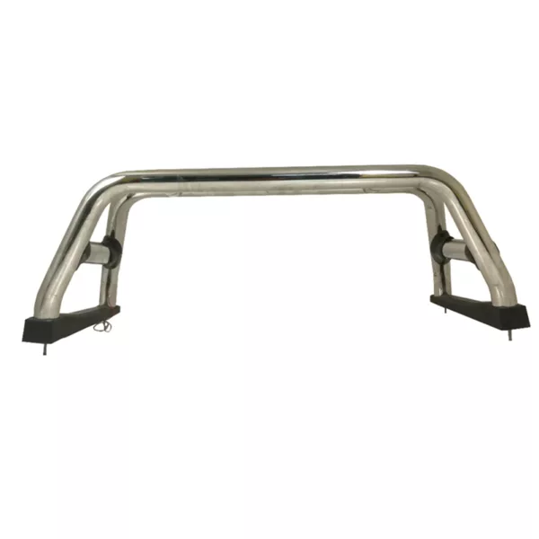 Universal Pickup Sport Roll Bar A04 - 图片 3