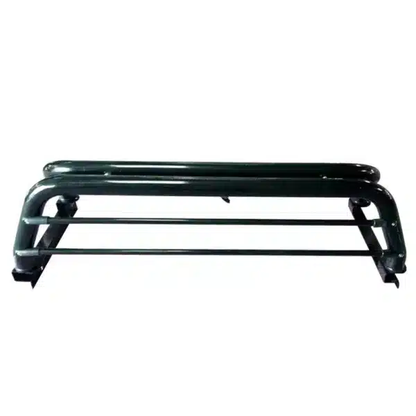 Universal Pickup Sport Roll Bar A09 - 图片 3