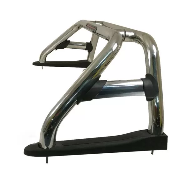 Universal Pickup Sport Roll Bar A04 - 图片 4