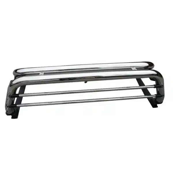 Universal Pickup Sport Roll Bar A10 - 图片 4