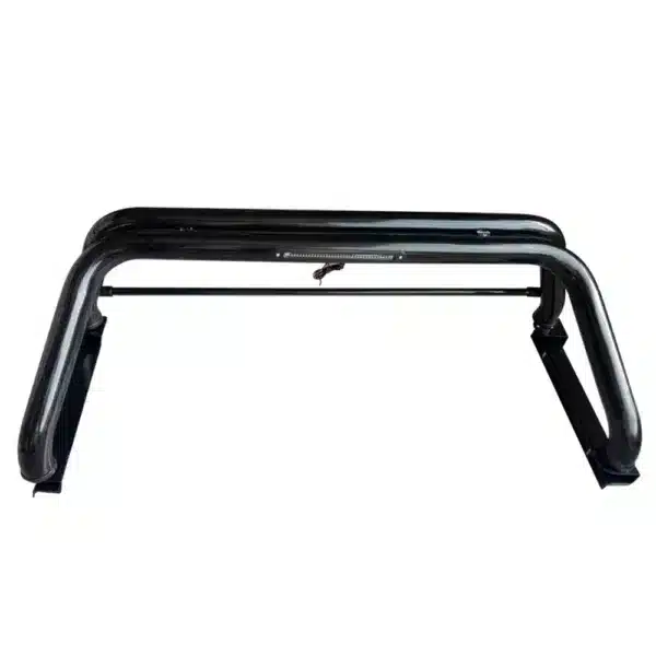 Universal Pickup Sport Roll Bar A09 - 图片 4