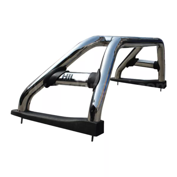 Universal Pickup Sport Roll Bar A04 - 图片 5