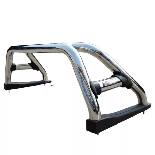 Universal Pickup Sport Roll Bar A04 - 图片 6