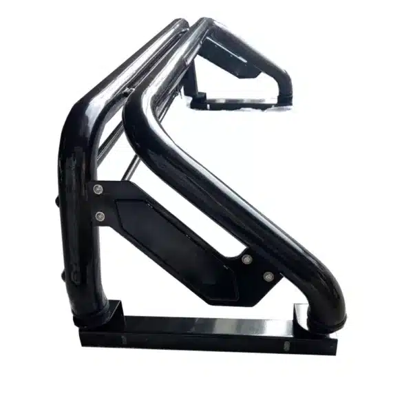 Universal Pickup Sport Roll Bar A09 - 图片 5