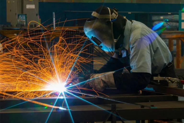 7.welding