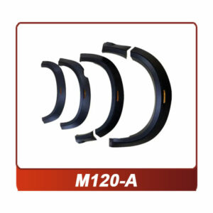 M120-A