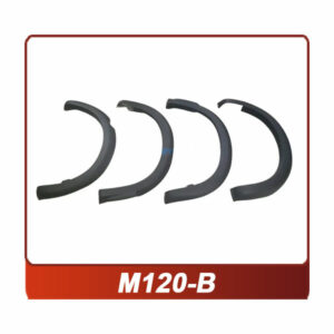 M120-B