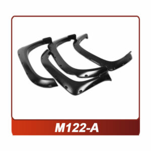 M122-A