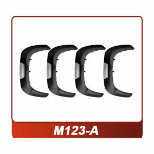 M123-A