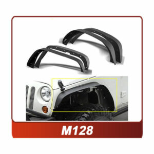 M128