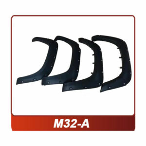 M32-A