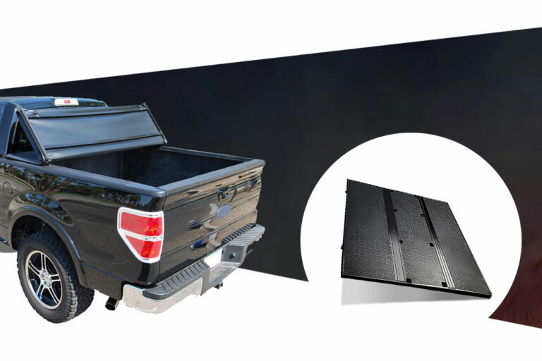 truck-bed-cover11new