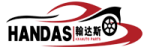 Handas Auto Parts