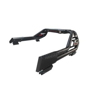 A36-4 Pickup Truck Roll Bar