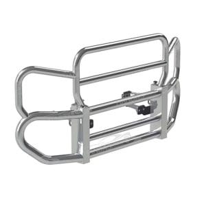 HD-DG051 Semi Truck Deer Guard