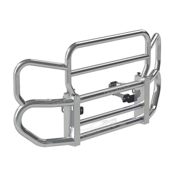 HD-DG051 Semi Truck Deer Guard