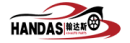 Handas Auto Parts
