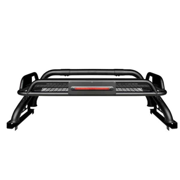 A21 Steel Pickup Truck Roll Bar - 图片 3