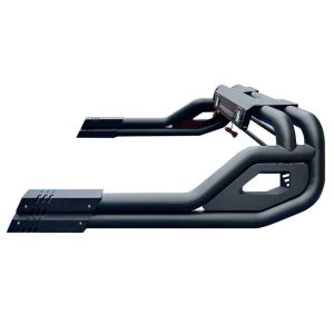 A36-2 Pickup Truck Bed Roll Bar