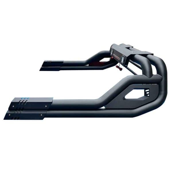 A36-2 Pickup Truck Bed Roll Bar