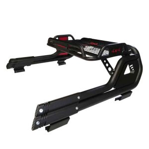 A53 Pickup Roll Bar with Roof Racks