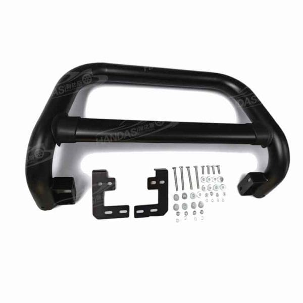 B25-1 Hilux Front Bumper Guard
