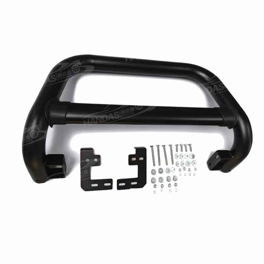 B25-1 Hilux Front Bumper Guard