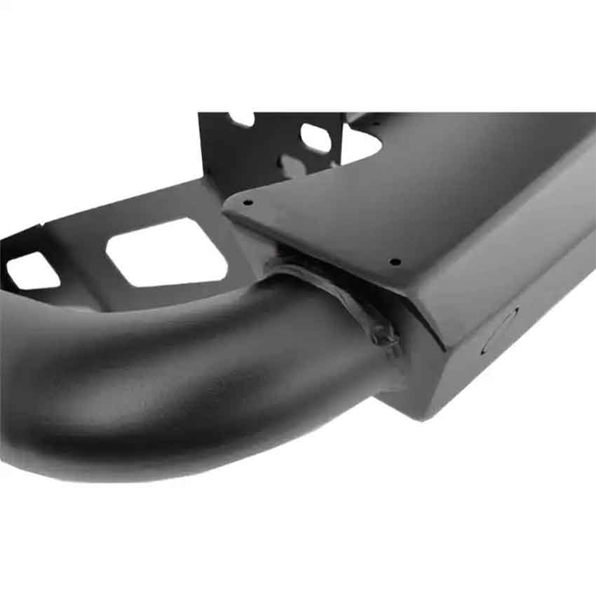 DR57 Rear Bumper Bull Bar - 图片 4