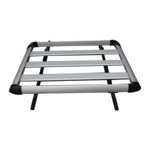 H01 Truck Roof Luggage Racks