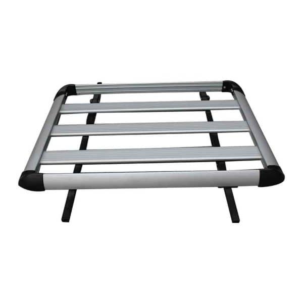 H01 Truck Roof Luggage Racks