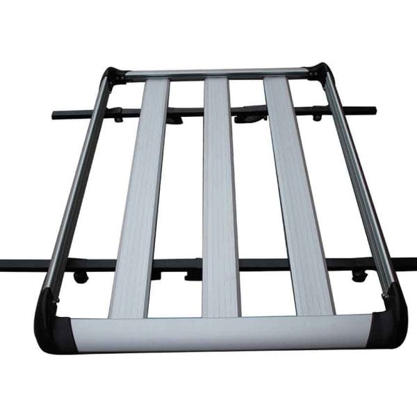 H01 Truck Roof Luggage Racks - 图片 3
