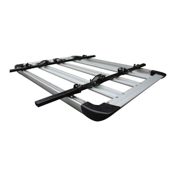 H01 Truck Roof Luggage Racks - 图片 4