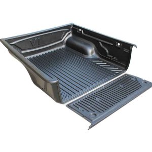 L02 Pickup Truck Bed liners