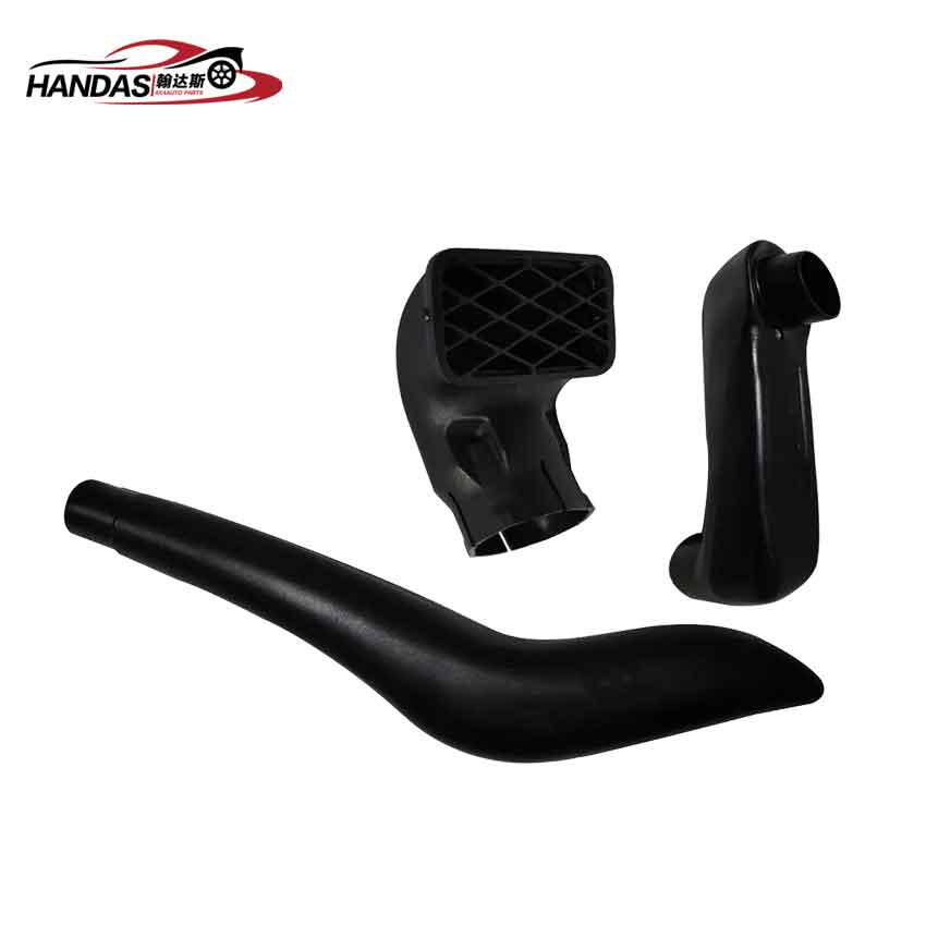 O01 4x4 Offroad Snorkel