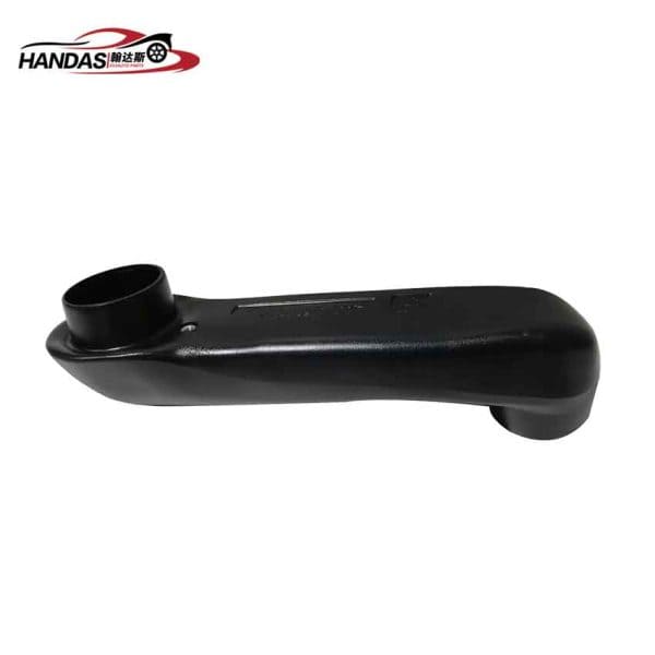 O01 4x4 Offroad Snorkel - 图片 3