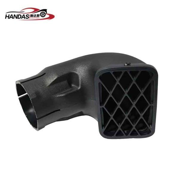 O01 4x4 Offroad Snorkel - 图片 4