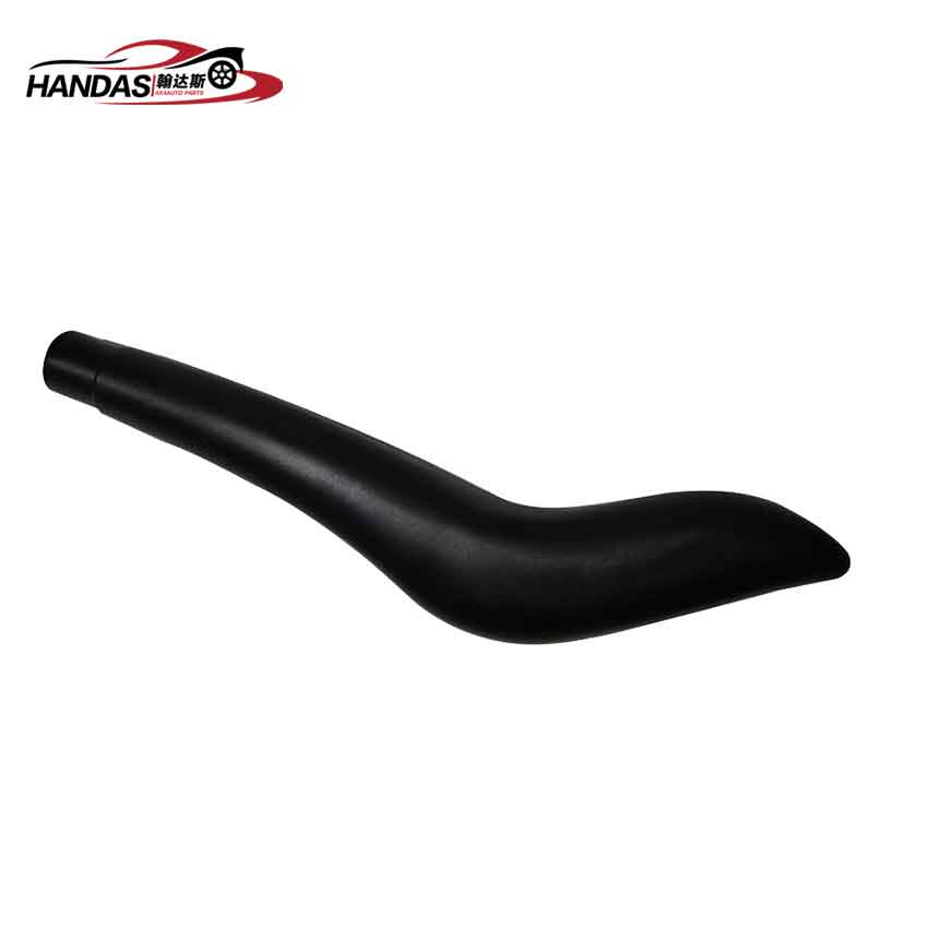 O01 4x4 Offroad Snorkel - 图片 2